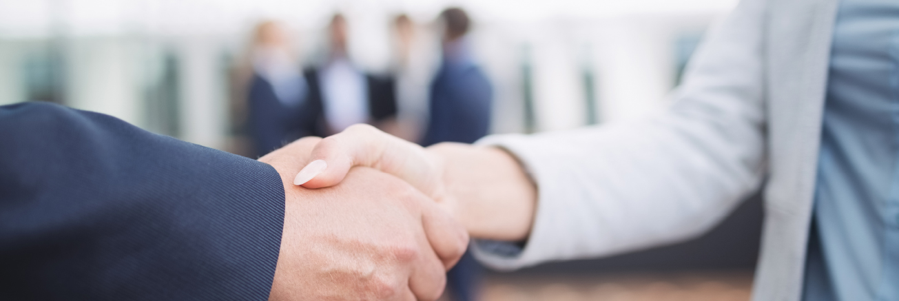 partner_hintergrund